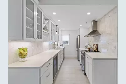 3221 S Ocean Boulevard #301, Highland Beach, FL 33487 - Photo 3