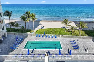 3221 S Ocean Blvd, Boca Raton, FL 33487 - Photo 35