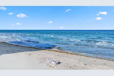 3221 S Ocean Boulevard #301, Highland Beach, FL 33487 - Photo 39