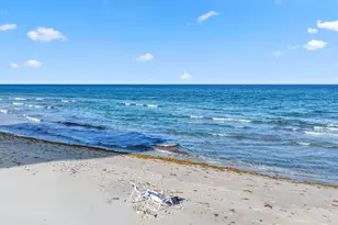 3221 S Ocean Blvd, Boca Raton, FL 33487 - Photo 39