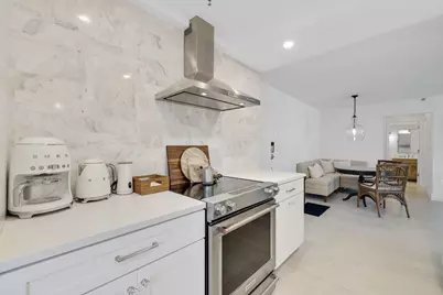 3221 S Ocean Boulevard #301, Highland Beach, FL 33487 - Photo 7