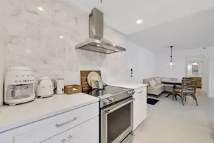 3221 S Ocean Blvd, Boca Raton, FL 33487 - Photo 7