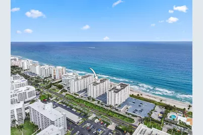 3221 S Ocean Boulevard #301, Highland Beach, FL 33487 - Photo 41