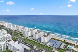 3221 S Ocean Blvd, Boca Raton, FL 33487 - Photo 41