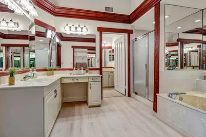 8142 Mimosa Place, Boynton Beach, FL 33472 - Photo 41