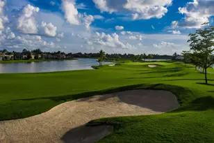 8142 Mimosa Pl, Boynton Beach, FL 33472 - Photo 85