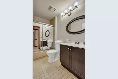 8142 Mimosa Place, Boynton Beach, FL 33472 - Photo 11