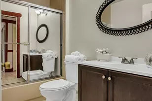 8142 Mimosa Pl, Boynton Beach, FL 33472 - Photo 11