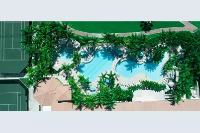 8142 Mimosa Place, Boynton Beach, FL 33472 - Photo 79