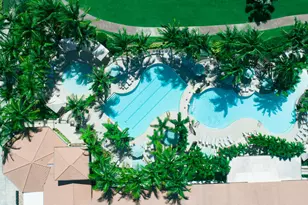 8142 Mimosa Pl, Boynton Beach, FL 33472 - Photo 79