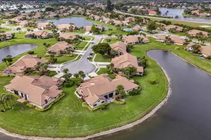 8142 Mimosa Pl, Boynton Beach, FL 33472 - Photo 55