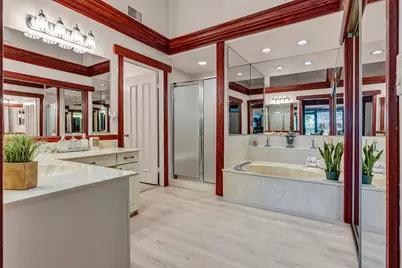 8142 Mimosa Place, Boynton Beach, FL 33472 - Photo 9