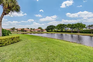 8142 Mimosa Pl, Boynton Beach, FL 33472 - Photo 13