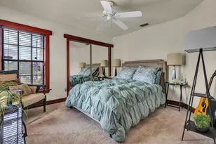 8142 Mimosa Pl, Boynton Beach, FL 33472 - Photo 45