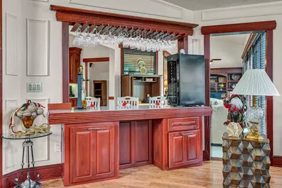 8142 Mimosa Place, Boynton Beach, FL 33472 - Photo 29