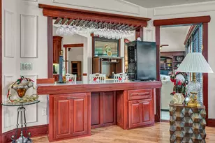 8142 Mimosa Pl, Boynton Beach, FL 33472 - Photo 29