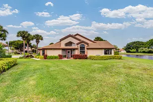 8142 Mimosa Pl, Boynton Beach, FL 33472 - Photo 51