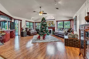 8142 Mimosa Pl, Boynton Beach, FL 33472 - Photo 5