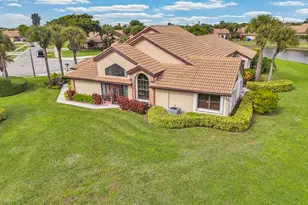 8142 Mimosa Pl, Boynton Beach, FL 33472 - Photo 57