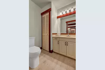 8142 Mimosa Place, Boynton Beach, FL 33472 - Photo 43