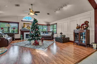 8142 Mimosa Place, Boynton Beach, FL 33472 - Photo 25