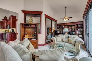 8142 Mimosa Pl, Boynton Beach, FL 33472 - Photo 7