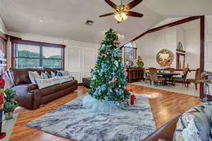 8142 Mimosa Pl, Boynton Beach, FL 33472 - Photo 27