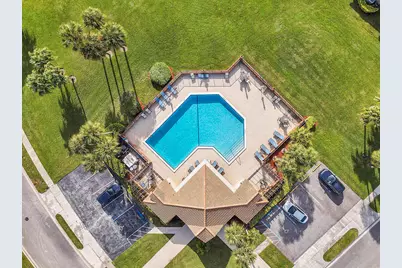 8142 Mimosa Place, Boynton Beach, FL 33472 - Photo 59