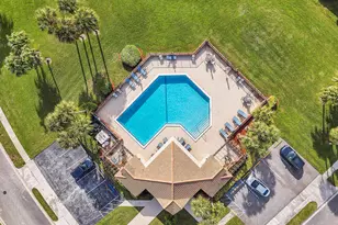 8142 Mimosa Pl, Boynton Beach, FL 33472 - Photo 59