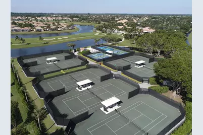 8142 Mimosa Place, Boynton Beach, FL 33472 - Photo 77