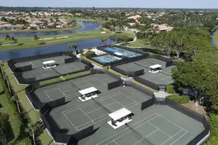 8142 Mimosa Pl, Boynton Beach, FL 33472 - Photo 77