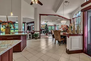 8142 Mimosa Pl, Boynton Beach, FL 33472 - Photo 21