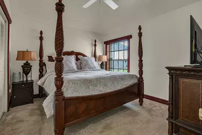 8142 Mimosa Place, Boynton Beach, FL 33472 - Photo 47