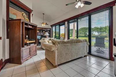 8142 Mimosa Place, Boynton Beach, FL 33472 - Photo 31