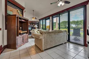 8142 Mimosa Pl, Boynton Beach, FL 33472 - Photo 31