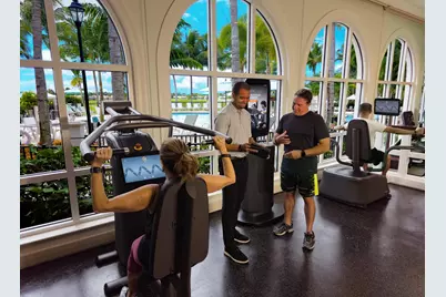 8142 Mimosa Place, Boynton Beach, FL 33472 - Photo 75