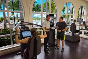 8142 Mimosa Pl, Boynton Beach, FL 33472 - Photo 75