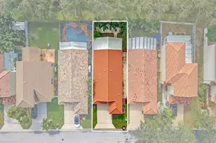 5690 Green Island Dr, Lake Worth, FL 33463 - Photo 27