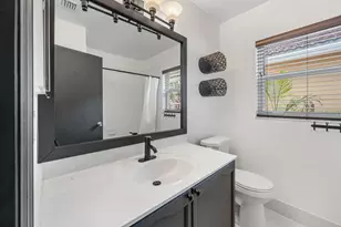 5690 Green Island Dr, Lake Worth, FL 33463 - Photo 15