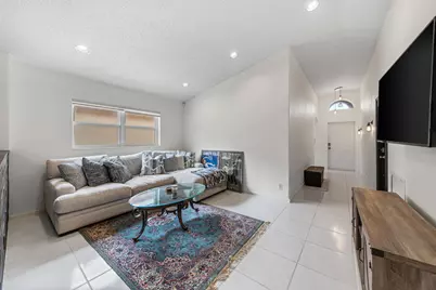 5690 Green Island Drive, Lake Worth, FL 33463 - Photo 9