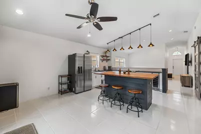 5690 Green Island Drive, Lake Worth, FL 33463 - Photo 5