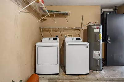 5690 Green Island Drive, Lake Worth, FL 33463 - Photo 23