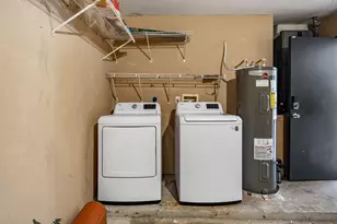 5690 Green Island Dr, Lake Worth, FL 33463 - Photo 23