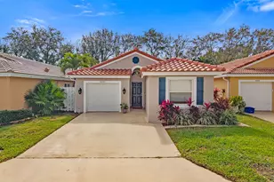 5690 Green Island Dr, Lake Worth, FL 33463 - Photo 1