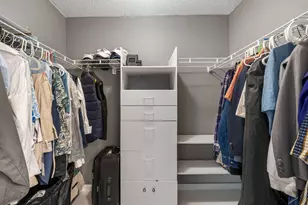 5690 Green Island Dr, Lake Worth, FL 33463 - Photo 13