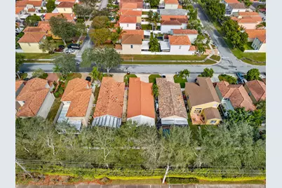 5690 Green Island Drive, Lake Worth, FL 33463 - Photo 29