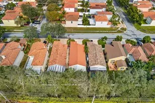 5690 Green Island Dr, Lake Worth, FL 33463 - Photo 29