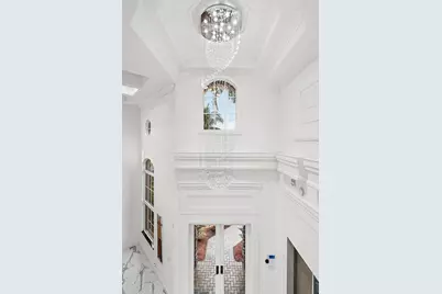 9232 Pineville Drive, Lake Worth, FL 33467 - Photo 45