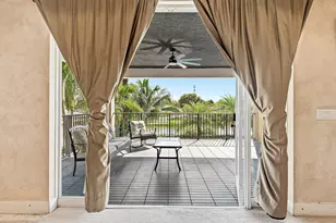 9232 Pineville Dr, Lake Worth, FL 33467 - Photo 35