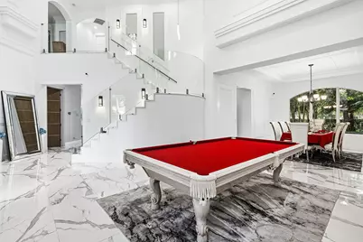 9232 Pineville Drive, Lake Worth, FL 33467 - Photo 9